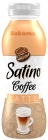 boire du café satino café au lait latte