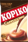 Сладкий Кофе Капучино