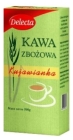 chicory coffee Kujawianka