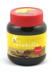 BIO Carobella
