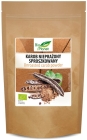 caroube biologique