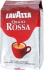 кофе в зернах Qualita Rossa
