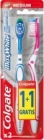 max cepillo de dientes blanco 1 1 pcs medio libre