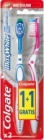 max white toothbrush 1 +1 pcs free medium