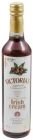 victoria 's - Irish cream syrup bartender