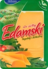 hard cheese Edamski