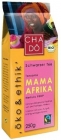 Cha Do Mama Afrika Ekologiczna