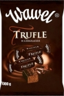 Wawel Truffles from Wawel, rum in chocolate
