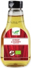 Bio Planet agave syrup gluten-free BIO