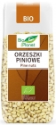 Bio Planet BIO кедровые орехи