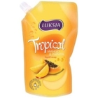 liquid soap Mango and Papaya supply