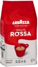 Granos de café Lavazza Qualita Rossa
