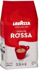 grains de café Qualita Rossa