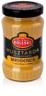 Roleski Honey Mustard