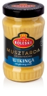 Viking's Mustard
