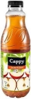 Cappy jugo de manzana 100% sin azúcares añadidos