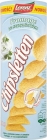 chipsletten Fromage с лук картофельных чипсов в трубке
