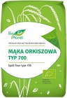 Bio Planet mąka orkiszowa typ 700