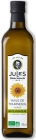 j sunflower oil omega 6 bio