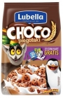 cereales choco piegołaki
