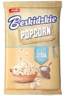 Aksam Popcorn Beskidzki