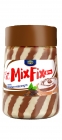 Krüger Mix Fix Cream