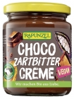 Rapunzel cream with BIO chocolate flavor
