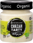 Runoland Chrzan tarty BIO