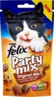 Purina Party Mix Original Mix