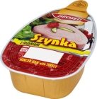 Drosed Szynka z indykiem mielona