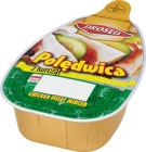 Drosed Polędwica z kurcząt