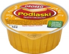 Podlaski Poulet Pate