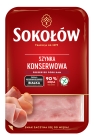 Sokołów szynka konserwowa