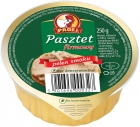 Paté de empresa Profi