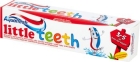 Aquafresh зубной пасты Дети 3-5 лет