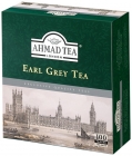 Ahmad Tea London Herbata czarna