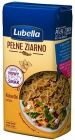 Lubella pasta, Bows (Farfalle) 100% цельнозерновые