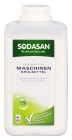 Sodasan ekologiczny proszek