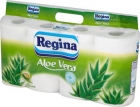 Aloe-Vera- Toilettenpapier