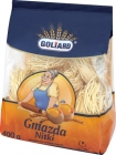 Pasta Goliard Nidos Hilos 100% Trigo duro laminado