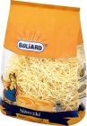 Goliard homemade pasta Threads