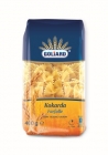 Pasta Goliard Bows Farfalle 100% trigo duro