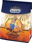 Гнезда из ленты Голиард 100% твердых сортов пшеницы, свернутые в рулон