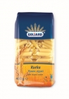 Pasta Goliard Rurki Penne rigate 100% Trigo Duro