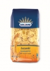 Goliard-Nudeln Łazanki Lasagnette 100% Hartweizen