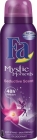 antiperspirant Mystic Moments