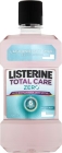 liquide de rinçage oral Total Care zéro