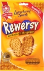 Lajkonik Rewersy krakersy
