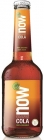 Now Orange Cola napój gazowany