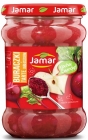 Jamar beetroot grated with apple